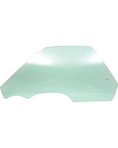Tint,Door Glass,Left,78-87