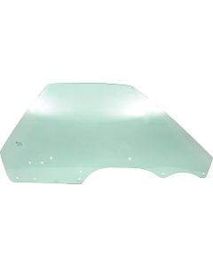 Tint,Door Glass,Right,78-87
