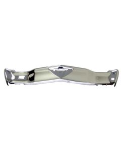 1971-1972 Chevelle / El Camino Front Bumper