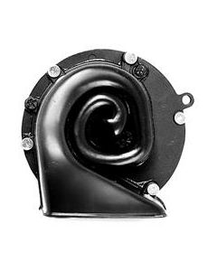 GM Horn, High Note, 1964-1972 Various Models