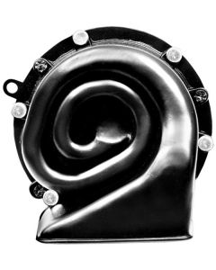 GM  Horn, Low Note, 1964-1972 Various Models