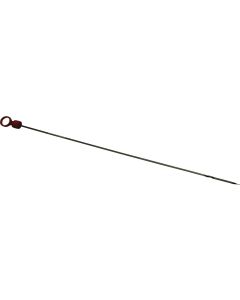 700-R4 Dipstick