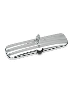 Chevy Truck Inside Rear View Mirror, 1954-1959