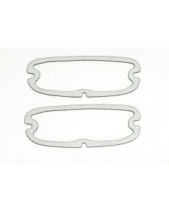 1958-59 Chevy Truck Parking Light Lens Gaskets
