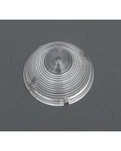 1955-57 Chevy Truck Parking Turn Signal Light Lens Clear