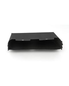 Glove Box,60-63