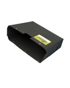 1955-1959 Chevy Truck Glove Box Liner