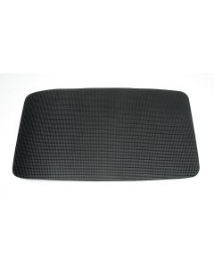 Chevy Truck Black Headliner, 1955-1959
