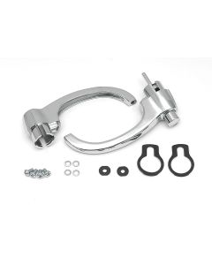 1960-66 Chevy Truck Outside Door Handles