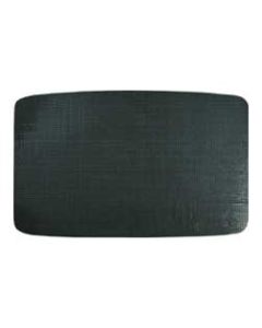 Chevy Truck Headliner, 1967-1968