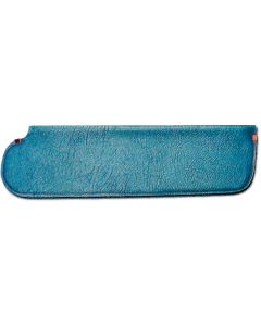 1955-1959 Chevy Truck, Sunvisors