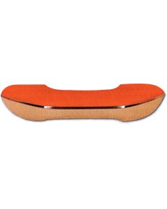 Chevy Truck Armrest And Base, 1955-1966