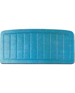 1969-1972 Chevy Truck Headliner