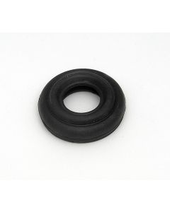 Gas Tank Filler Neck Grommet,71-72