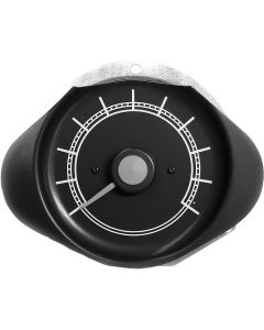 Chevy Truck Tachometer, 1967-1972