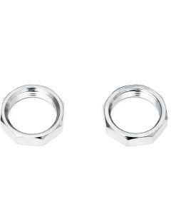 Windshield Wiper Tower Hold Down Nuts,47-59