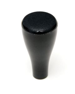 Knob,Shifter,67-70