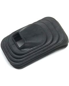 1960-1990 Chevy-GMC Truck Clutch Fork Boot