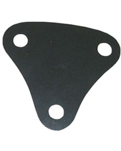 1955-59 Chevy Truck Outside Mirror Gasket