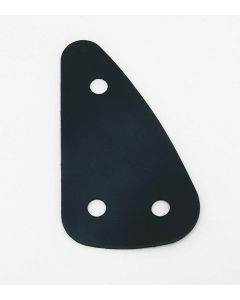 1960-66 Chevy Truck Outside Mirror Gasket
