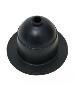 Boot,Floor Shift,47-66