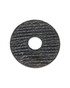 Chevy Truck Wiper Motor Seal, 1963-1972