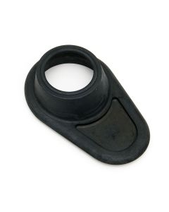 Chevy Truck Steering Column Seal, Lower, 1967-1972