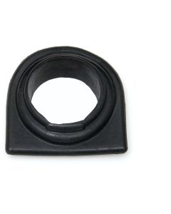 Seal,Upper Steering Column,67-72