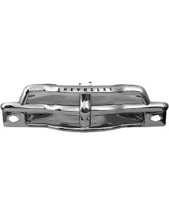 Chevy Truck Grille Assembly, 1954-1955