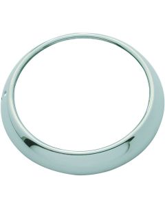 Chevy Truck Headlight Bezel, 1947-1955 (1st Series)