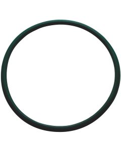 Headlight Bezel Seals,47-55