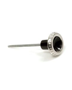 Chevy Truck Headlight Knob, 1960-1963