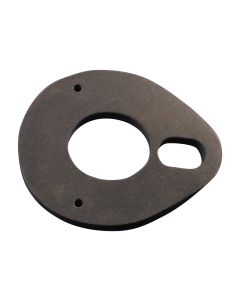 Chevy Truck Sponge Seal, Steering Column, Column Shift, 1947-1954