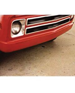 Roll Pan,Front,67-72