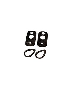 1947-51 Chevy Truck Door Handle Gaskets