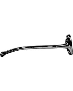 Mirror Arm,Black,RH,47-55
