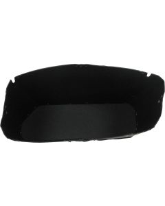 Chevy Truck Glove Box, 1947-1949