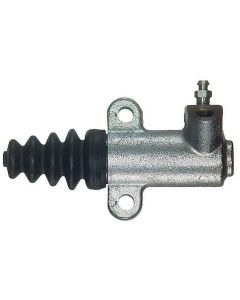 Chevy Truck Clutch Slave Cylinder, 1960-1962