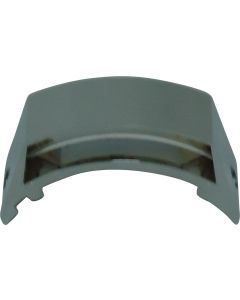 Shift Indicator Housing, Chrome, Economy, 47-87