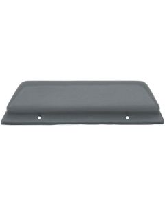 1973-1976 Chevy-GMC Truck Padded Armrests-Palco
