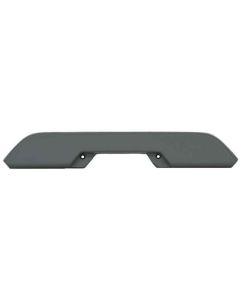 1977-1980 Chevy-GMC Truck Padded Armrests