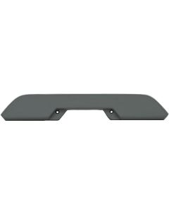 1977-1980 Chevy Suburban Padded Armrests, Rear-Palco