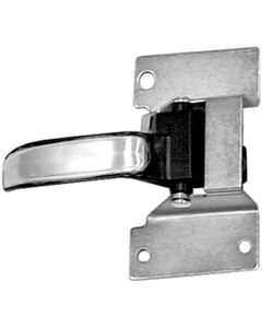 1981-91 Chevy Truck Inside Door Handle Left
