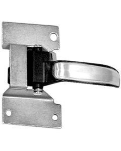 1981-91 Chevy Truck Inside Door Handle Right