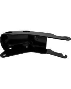 El Camino Power Steering Bracket, Cradle, Big Block, 1965-1968
