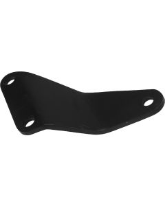 El Camino Generator Brace, Front, Without Power Steering, 1959-1960