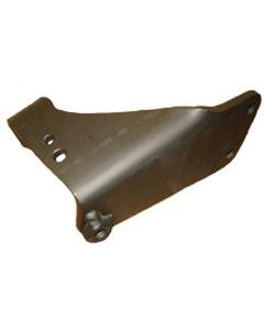 El Camino Smog Pump Bracket, Small Block, 1969-1981