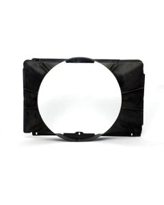 El Camino Fan Shroud, Big Block, 1968