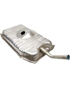 El Camino Fuel Tank, 22 Gallon, For Cars With Factory Fuel Injection, 1985-1987