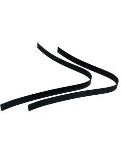 El Camino Anti-Squeak Strips, For Stainless Straps, 1978-1987